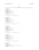 COBALAMIN ASSAY diagram and image