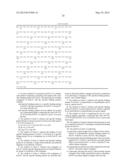 COBALAMIN ASSAY diagram and image