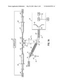 MICROSECOND TIME-RESOLVED MASS SPECTROMETRY diagram and image