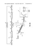 MICROSECOND TIME-RESOLVED MASS SPECTROMETRY diagram and image