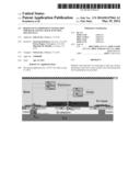 RESISTANCE COMPONENT EXTRACTION FOR BACK CONTACT BACK JUNCTION SOLAR CELLS diagram and image