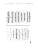 RESISTANCE COMPONENT EXTRACTION FOR BACK CONTACT BACK JUNCTION SOLAR CELLS diagram and image