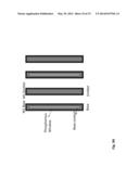 RESISTANCE COMPONENT EXTRACTION FOR BACK CONTACT BACK JUNCTION SOLAR CELLS diagram and image