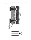 RESISTANCE COMPONENT EXTRACTION FOR BACK CONTACT BACK JUNCTION SOLAR CELLS diagram and image