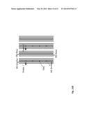 RESISTANCE COMPONENT EXTRACTION FOR BACK CONTACT BACK JUNCTION SOLAR CELLS diagram and image