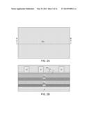 TONE INVERSION OF SELF-ASSEMBLED SELF-ALIGNED STRUCTURES diagram and image