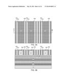 TONE INVERSION OF SELF-ASSEMBLED SELF-ALIGNED STRUCTURES diagram and image