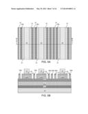 TONE INVERSION OF SELF-ASSEMBLED SELF-ALIGNED STRUCTURES diagram and image