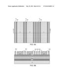 TONE INVERSION OF SELF-ASSEMBLED SELF-ALIGNED STRUCTURES diagram and image