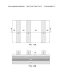 TONE INVERSION OF SELF-ASSEMBLED SELF-ALIGNED STRUCTURES diagram and image