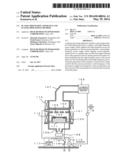 PLASMA PROCESSING APPARATUS AND PLASMA PROCESSING METHOD diagram and image