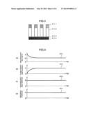 PLASMA PROCESSING APPARATUS AND PLASMA PROCESSING METHOD diagram and image