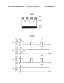 PLASMA PROCESSING APPARATUS AND PLASMA PROCESSING METHOD diagram and image