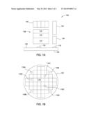 THERMAL TREATMENT METHODS AND APPARATUS diagram and image