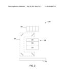 THERMAL TREATMENT METHODS AND APPARATUS diagram and image