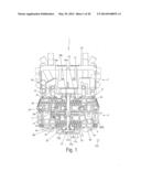 TERMINAL BLOCK ASSEMBLY diagram and image