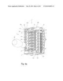 TERMINAL BLOCK ASSEMBLY diagram and image