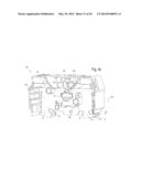 TERMINAL BLOCK ASSEMBLY diagram and image