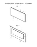 DISPLAY DEVICE diagram and image