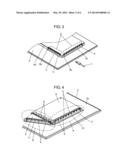 DISPLAY DEVICE diagram and image