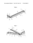 DISPLAY DEVICE diagram and image