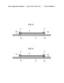 DISPLAY DEVICE diagram and image