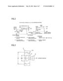 GRINDING MACHINE AND GRINDING METHOD diagram and image