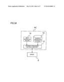 GRINDING MACHINE AND GRINDING METHOD diagram and image