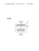 GRINDING MACHINE AND GRINDING METHOD diagram and image