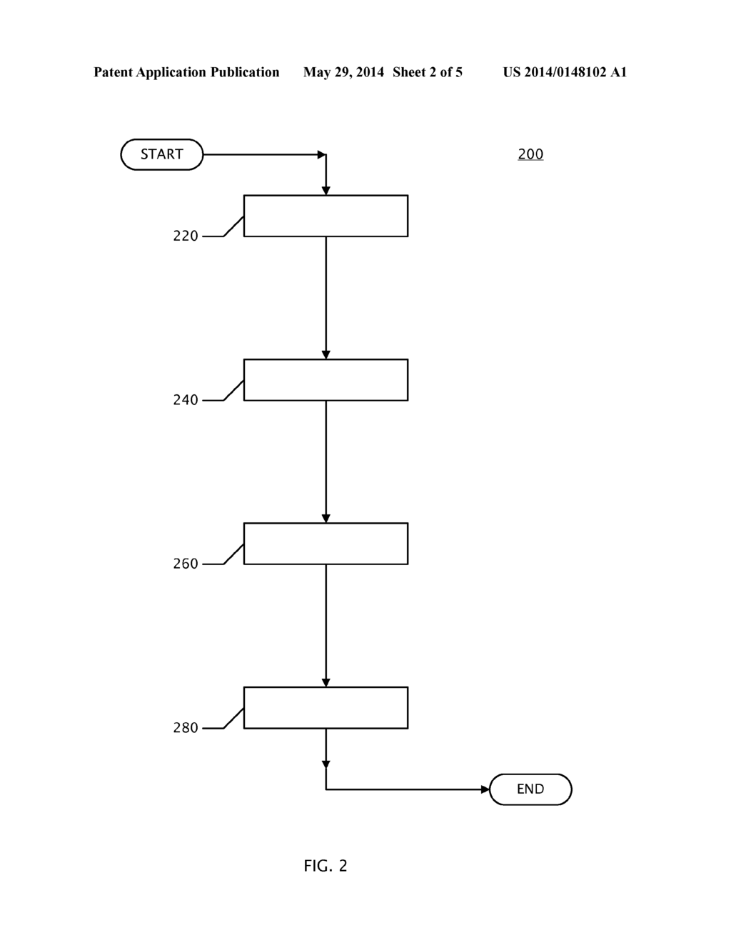 Configuration of a Data Collection Agent and its Distribution System - diagram, schematic, and image 03