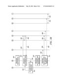 INCIDENT AWARE SERVICE OPERATIONS FOR WIRELESS INFRASTRUCTURE diagram and image