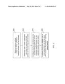 DYNAMIC CONFIGURATION OF UNLIMITED SERVICE FOR ROAMING SUBSCRIBER diagram and image