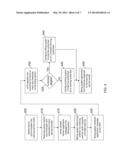 DYNAMIC CONFIGURATION OF UNLIMITED SERVICE FOR ROAMING SUBSCRIBER diagram and image