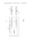 METHOD AND DEVICE FOR PROTECTING PRIVACY INFORMATION diagram and image