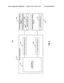 METHOD AND DEVICE FOR PROTECTING PRIVACY INFORMATION diagram and image