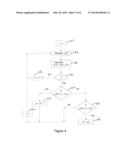 LOAD ESTIMATION AND LOAD MANAGEMENT IN A CELLULAR COMMUNICATIONS NETWORK diagram and image