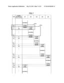 BASE STATION AND SYSTEM INFORMATION NOTIFICATION METHOD diagram and image