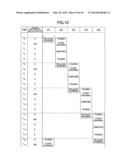 BASE STATION AND SYSTEM INFORMATION NOTIFICATION METHOD diagram and image