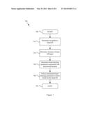 Efficient Network Hand-Off Utilizing Stored Beam-Forming Information diagram and image