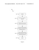 Efficient Network Hand-Off Utilizing Stored Beam-Forming Information diagram and image