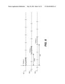 FAR FIELD NOISE SUPPRESSION FOR TELEPHONY DEVICES diagram and image