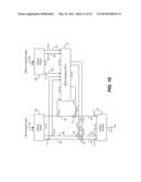 FAR FIELD NOISE SUPPRESSION FOR TELEPHONY DEVICES diagram and image