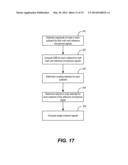 FAR FIELD NOISE SUPPRESSION FOR TELEPHONY DEVICES diagram and image