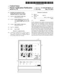 METHOD AND APPARATUS FOR INCREASING POTENTIAL PAYOUT OPPORTUNITIES IN CARD     GAMES diagram and image