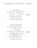 METHOD AND APPARATUS FOR INCREASING POTENTIAL PAYOUT OPPORTUNITIES IN CARD     GAMES diagram and image