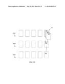 METHOD AND APPARATUS FOR INCREASING POTENTIAL PAYOUT OPPORTUNITIES IN CARD     GAMES diagram and image