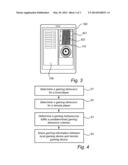 REMOTE GAMING SYSTEM diagram and image