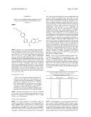 6-((S)-1--ETHYL)-3H-1,3-BENZOTHIAZOL-2-ONE AS A TARP-GAMMA 8 DEPENDENT     AMPA RECEPTOR ANTAGONIST diagram and image