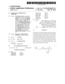 MATRIX METALLOPROTEINASE INHIBITORS diagram and image