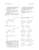 MATRIX METALLOPROTEINASE INHIBITORS diagram and image